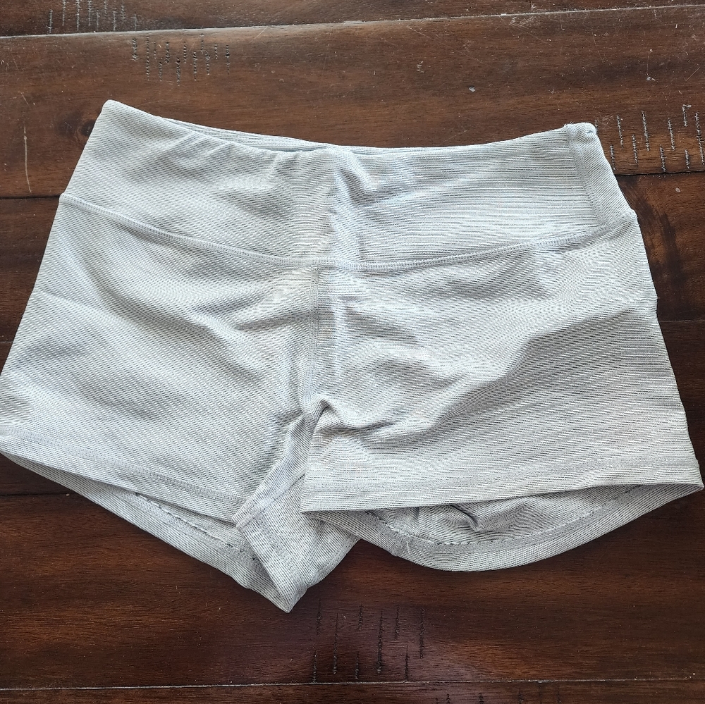 Born Primitive Shorts
